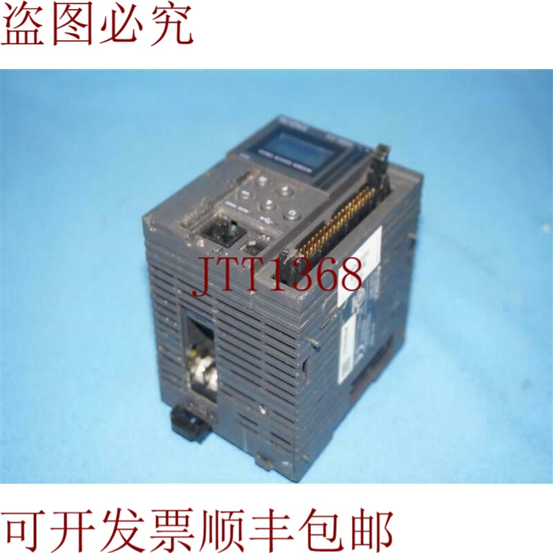 原装供应Keyence KV-其它元器件