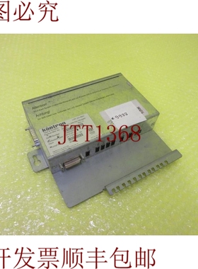 原装供应控创显示器-LINK-RX-通快 REV.11 28632 _  9988