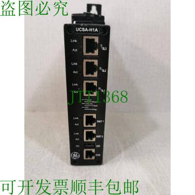 原装供应ENERGY IS220UCSAH1A / UCSA-H1A REV G 内存模块带 SD