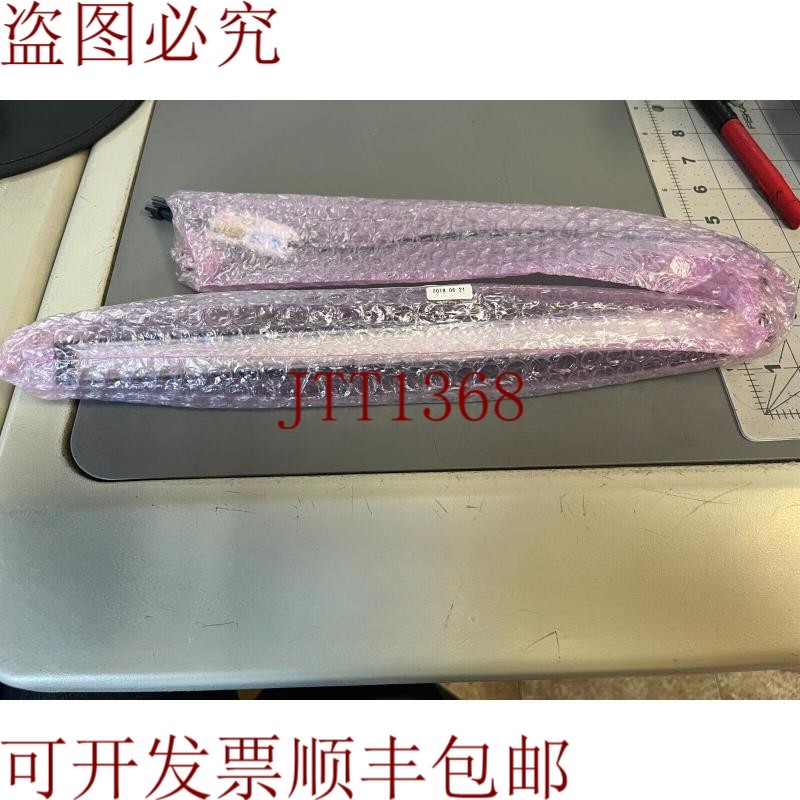 原装供应Ccs ldl2-314x16rd-wd 灯条