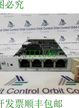 原装供应ABB 560CMU02 PLC/文件 1KGT201444R0011