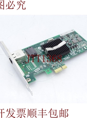 原装供应EXPI9400PTBLK 电路板