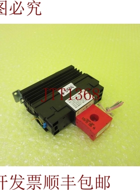 原装供应ISRT18240000型号_6个月3504