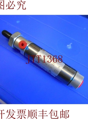 原装供应SMC NCMB056-0100 器件空气弹簧,NCM 圆形体胶林德