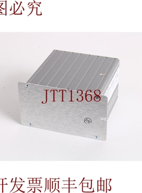 原装供应Opto 22 SNAP-PAC-S2 Snap Package 省自动化 Mando Cuat