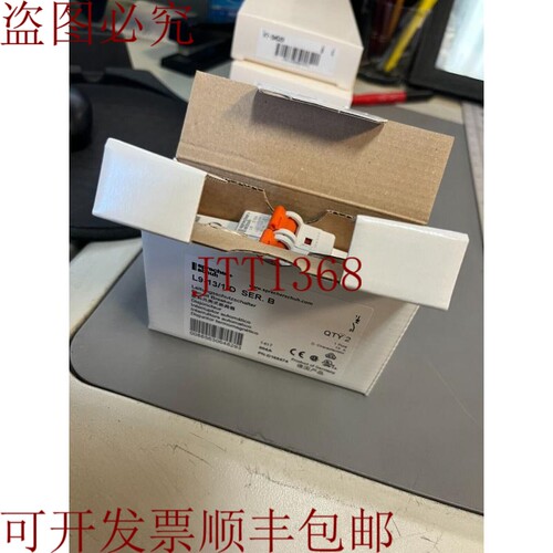 原装供应扬声器&鞋 L9-13/1/D / L9131D 品牌