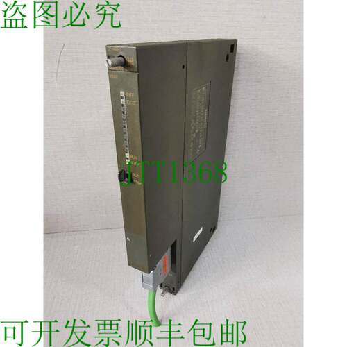 原装供应6GK 443-1EX02-0XE0 SIMATIC NET CP 工业废水-无盖