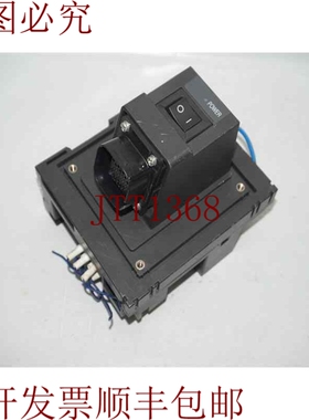 原装供应GT16H-CNB-42S GT16HCNB42S通信模块30天