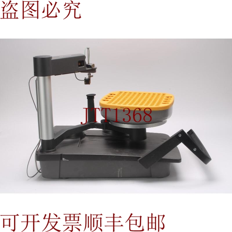 原装供应Amersham Pharmacia Biosciences Frac-950 馏分收集器