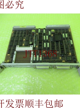 原装供应KSP-M17_C8451-A45-C7-5_6个月_