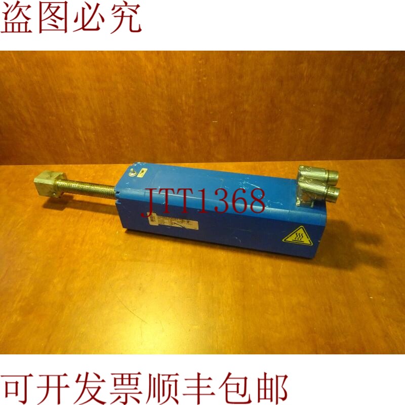 原装供应线性致压电MA506P-0D08-0321-0D0