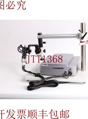 原装供应Hirox KH-2700R Power 高倍显微镜系统携带 Mx-Bgaz 数字