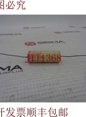 原装供应ASEA 棕色 BOVERI 66056-3AF 缓冲剂