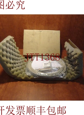 原装供应Optron IN3000 开关 0-300 开关 10mv