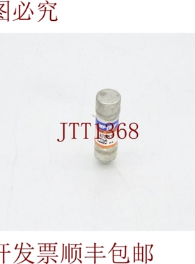 原装供应MERSEN ATDR15保险丝