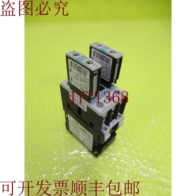 原装供应3ZX1012-0RT02-1AA1_6个月11292