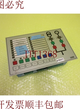 原装供应KUHSE KEA-071 NSTR 发电机 _  10003