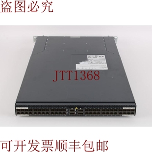 端口 JPS 48S4Q 针 SFP QFX3500 原装 10G 供应瞻博网络