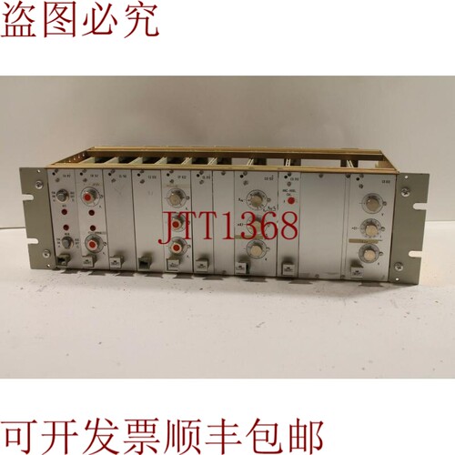 原装供应Hartmann & Braun S&F 发动机带 CA012,CN142,CL152,CZ03