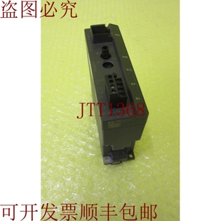 部分 1BB00 3349 第 NET SIMATIC 2AA3 供应6GK5101 原装