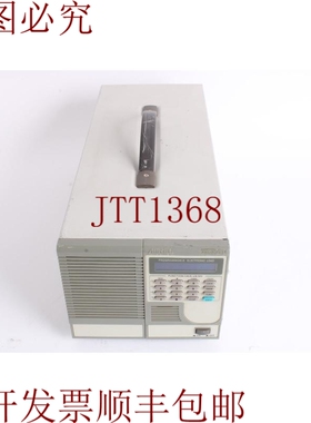 原装供应Amrel Power Reliance FEL300-1 电源 300W 0-10V