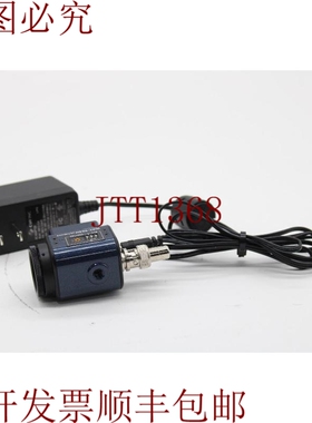 原装供应Waterec WAT-902H2 Ultra Compacto B / Con 虹桥自动虹