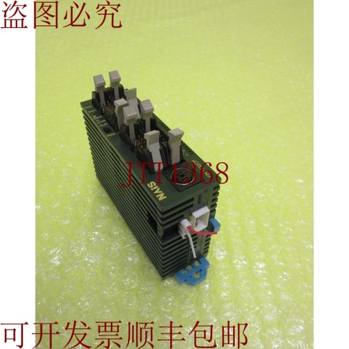 原装供应NAIS FP0-T32CP-A 版本 2.3 _  10662
