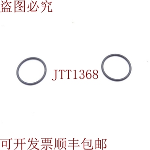MPL BRADLEY M23 ORING 原装 系列 供应ALLEN