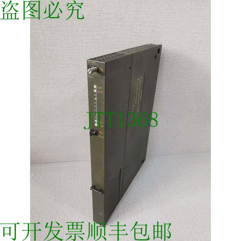 原装供应443-1EX02-0XE0 SIMATIC NET CP 富尔工业支架 6GK7443-E