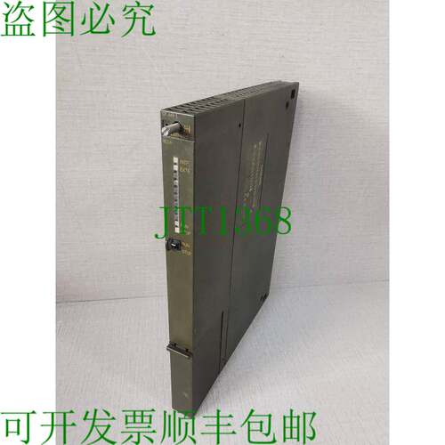 原装供应443-1EX02-0XE0 SIMATIC NET CP 富尔工业支架 6GK7443-E
