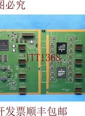 原装供应5185-0178 主板适用于  Procurve Switch 41046/J4887A