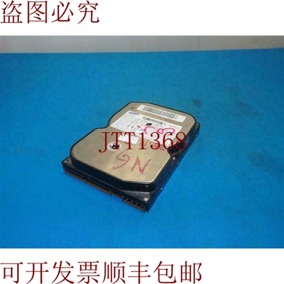 原装供应SV2001H/DOM SV2001HDOM 20GB/5400rpm 硬盘状况良好