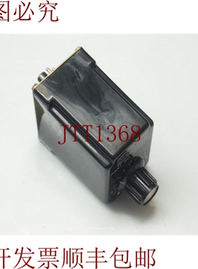 原装供应Pac 2P09210 时间继电器 30 天 发