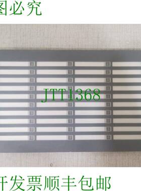 原装供应TYCO ANN40 器 PCB 组件 125-585-617 / LCO6-33