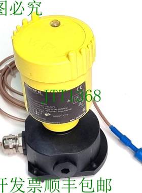 原装供应VEGACAP 63 CP63.XXFGHT7MX