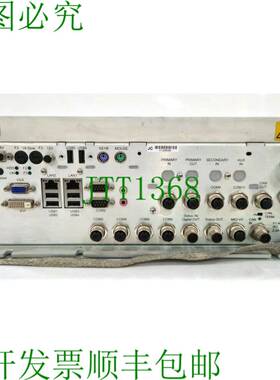 原装供应Raytheon Anschutz BOX-PC 电子图 950-019.NG004 KD-RAN