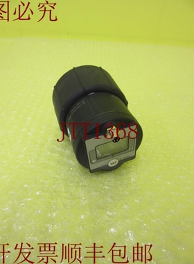 原装供应PERMA STAR CONTROL 108985 _ SC-1748-96448-0883 _  31