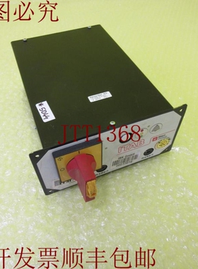 原装供应汉莎哈尔 KG 13012020 KTS 230V ITAB _  5044