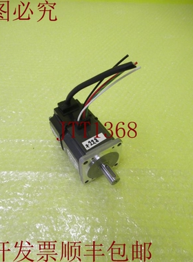 原装供应 HC-KFS23 服务器 _  _  228