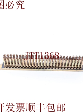 原装供应Switchcraft 配线支架 1/4 面板 x52 电线 x26 PJ339 x26