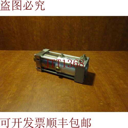 原装供应SMC C95SB63-0032-CEL00538