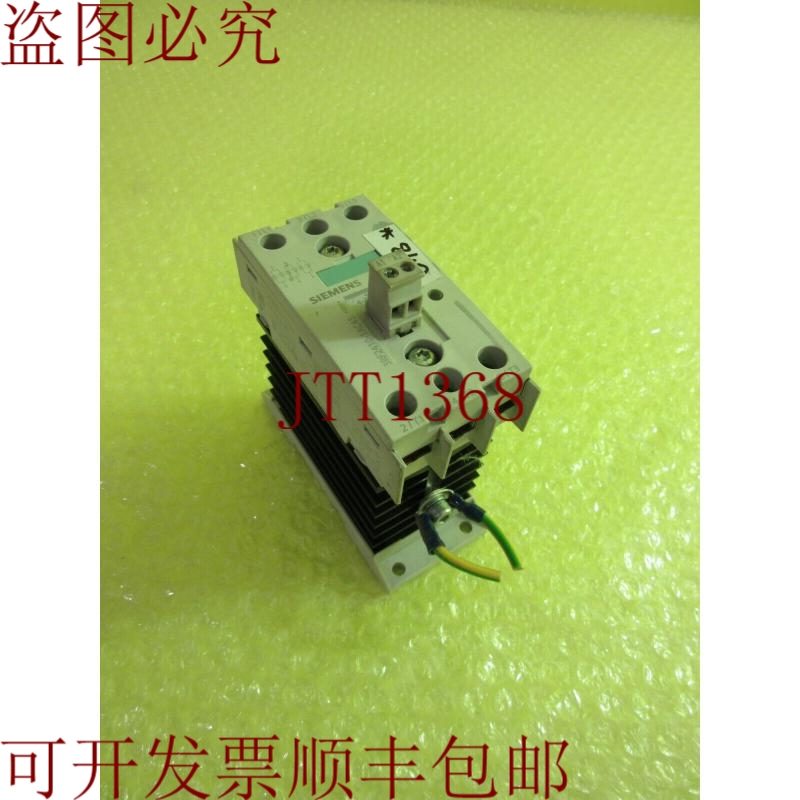 原装供应3RF2410-1AC45_6个月_840