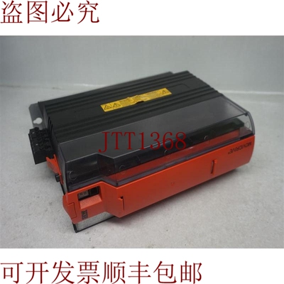 原装供应SEW Eurodrive Movidrive MDX61B0014-5A3-4-00 08277338