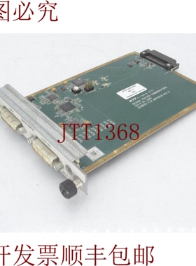 原装供应STRYKER 通讯 MSP10059 电路板