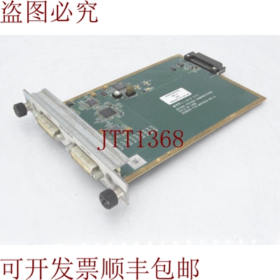 原装供应STRYKER 通讯 MSP10059 电路板