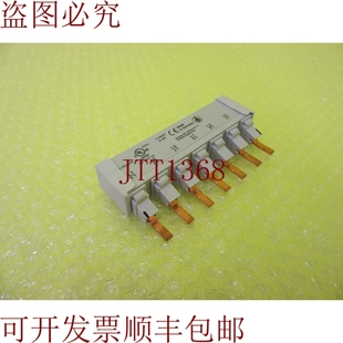 供应5ST3 6个月 750 4202 3HG 原装