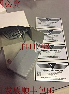 原装供应PowerPack A0620086N 2 类电源单元型号  4119AC16