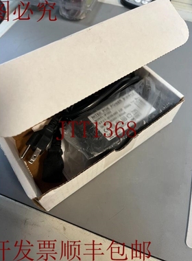 原装供应Nitek IP1054 P网络保护器