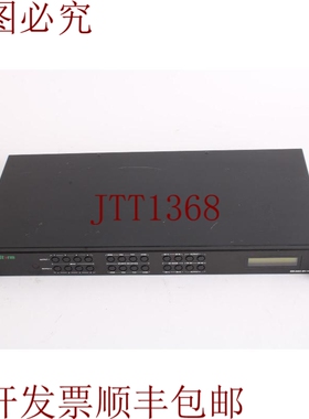 原装供应WyreStorm SW-0402-MV-HDMI屏幕 4x2屏幕 4K屏幕 屏幕