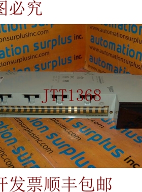 原装供应施耐德 MODICON TSX QUUM 140DAI54000